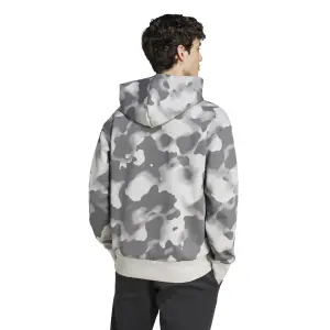 adidas Future Icons Bos AOP Hoodie image-1