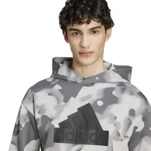 adidas Future Icons Bos AOP Hoodie image-2