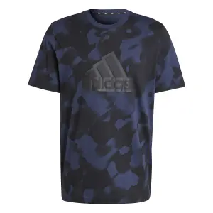 Camiseta adidas Future Icons Bos Aop image-0