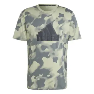 Camiseta adidas Future Icons Bos Aop image-0