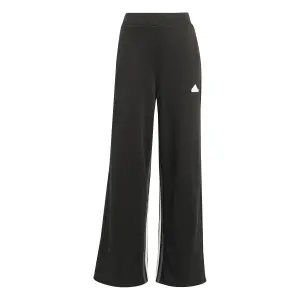 Women's Trousers adidas Express All Gender Anti-Microbial image-0