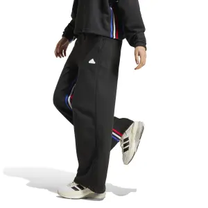 Women's Trousers adidas Express All Gender Anti-Microbial image-1