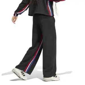 Women's Trousers adidas Express All Gender Anti-Microbial image-5