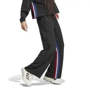 Women's Trousers adidas Express All Gender Anti-Microbial image-2