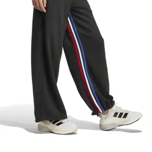 Women's Trousers adidas Express All Gender Anti-Microbial image-6