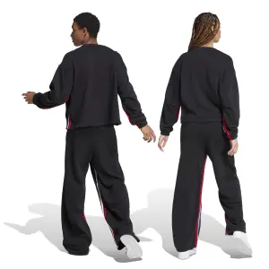 Women's Trousers adidas Express All Gender Anti-Microbial image-4