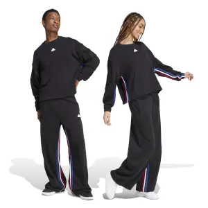 Women's Trousers adidas Express All Gender Anti-Microbial image-3