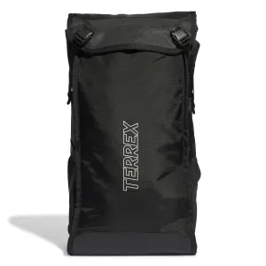 Rucksack adidas Terrex Aeroready image-0