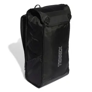 Rucksack adidas Terrex Aeroready image-1