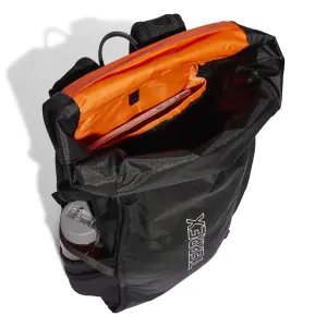 Rucksack adidas Terrex Aeroready image-2