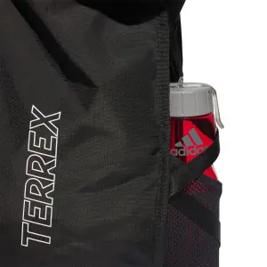 Rucksack adidas Terrex Aeroready image-5