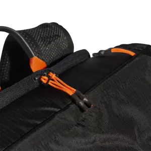 Rucksack adidas Terrex Aeroready image-4