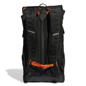 Rucksack adidas Terrex Aeroready image-3