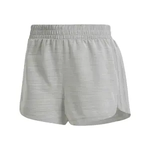 Short de 3 bandas mujer adidas Pacer 3 stripes image-0