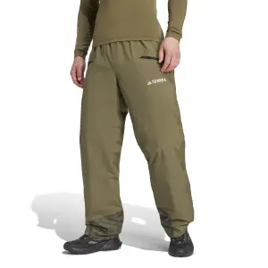 Skihose adidas Terrex Multi image-1