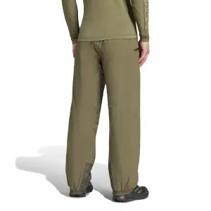 Skihose adidas Terrex Multi image-4