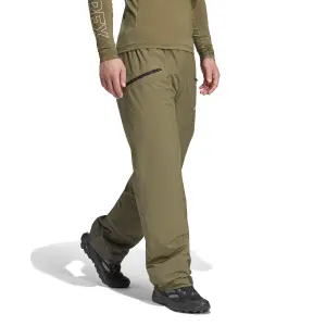 Skihose adidas Terrex Multi image-3