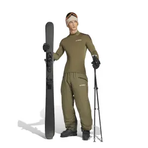 Skihose adidas Terrex Multi image-2