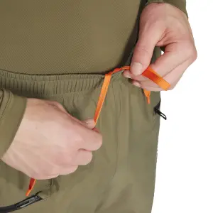 Skihose adidas Terrex Multi image-5