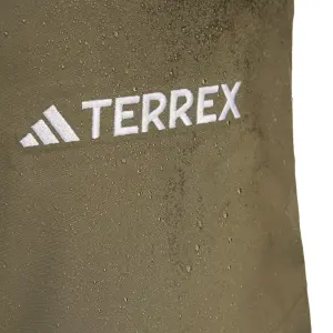 Skihose adidas Terrex Multi image-6