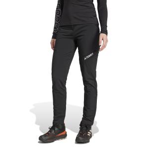 Women's waterproof Trousers adidas Techrock image-1