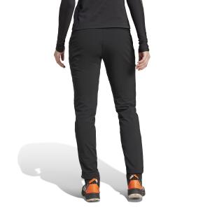 Women's waterproof Trousers adidas Techrock image-3
