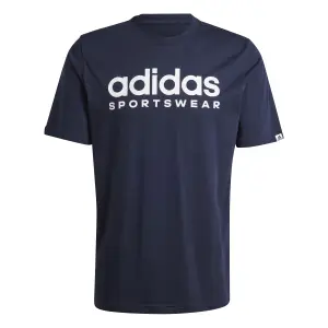Child's T-shirt adidas Graphic image-0