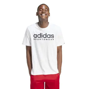 Camiseta infantil adidas Graphic image-1