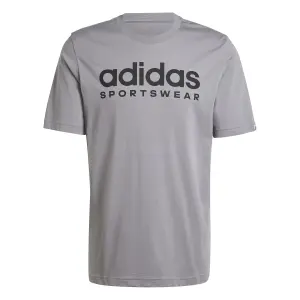 Camiseta adidas Graphic image-0
