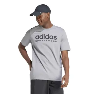 Camiseta adidas Graphic image-1