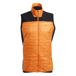 Weste adidas Terrex Xperior Varilite Hybrid Primaloft image-0