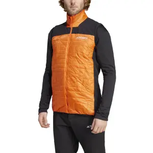 Weste adidas Terrex Xperior Varilite Hybrid Primaloft image-2