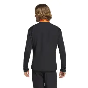 Weste adidas Terrex Xperior Varilite Hybrid Primaloft image-5