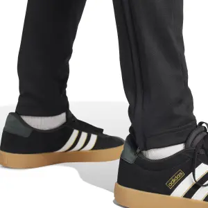 Trainingshose adidas House Of Tiro Nations Pack image-4