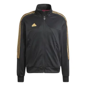 Trainingsjacke adidas House Of Tiro Nations Pack image-0
