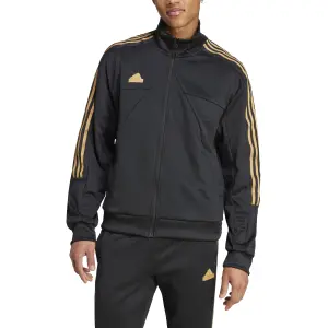 Trainingsjacke adidas House Of Tiro Nations Pack image-1