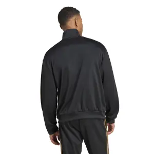 Trainingsjacke adidas House Of Tiro Nations Pack image-3