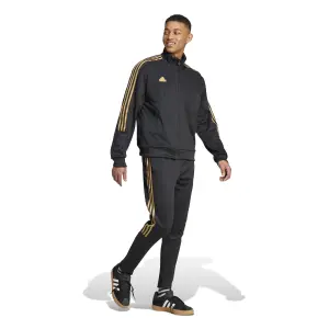Trainingsjacke adidas House Of Tiro Nations Pack image-2