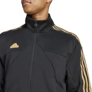 Trainingsjacke adidas House Of Tiro Nations Pack image-4