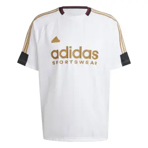 Camiseta adidas House Of Tiro Nations Pack image-0