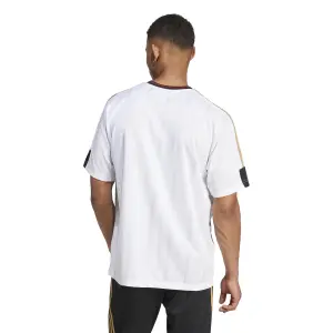 Camiseta adidas House Of Tiro Nations Pack image-3