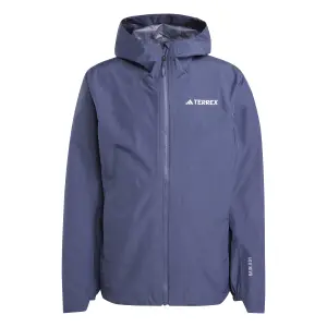 Veste de randonnée adidas Terrex Multi 2.5 L Rain.Rdy image-0