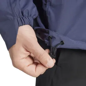 Veste de randonnée adidas Terrex Multi 2.5 L Rain.Rdy image-6