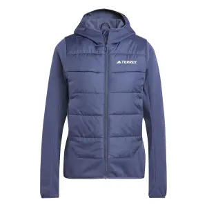 iw8899-chaqueta-de-senderismo-adidas-terrex-multi-hybrid-shanav