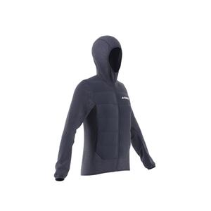 Chaqueta de senderismo adidas Terrex Multi Hybrid image-5