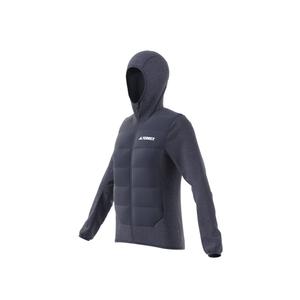 Chaqueta de senderismo adidas Terrex Multi Hybrid image-6