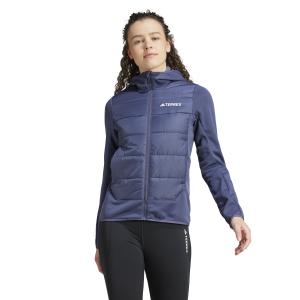 Chaqueta de senderismo adidas Terrex Multi Hybrid image-2