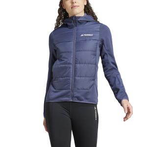 Chaqueta de senderismo adidas Terrex Multi Hybrid image-3