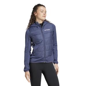Chaqueta de senderismo adidas Terrex Multi Hybrid image-4