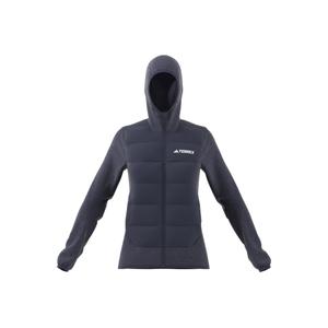 Chaqueta de senderismo adidas Terrex Multi Hybrid image-1
